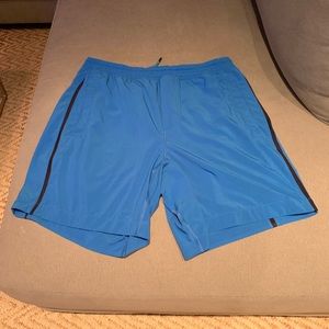 Lululemon Men’s Shorts